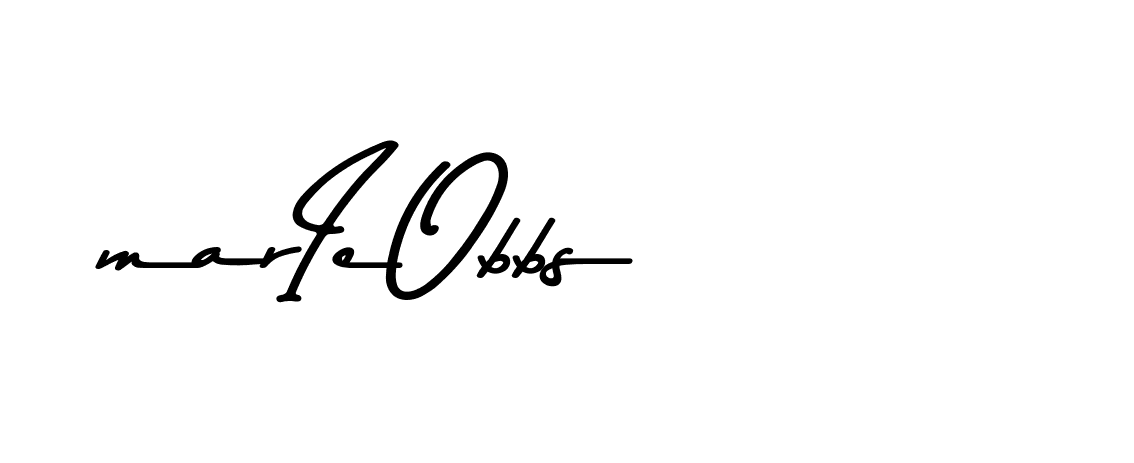 The best way (Andilay-7BmLP) to make a short signature is to pick only two or three words in your name. The name Ceard include a total of six letters. For converting this name. Ceard signature style 2 images and pictures png