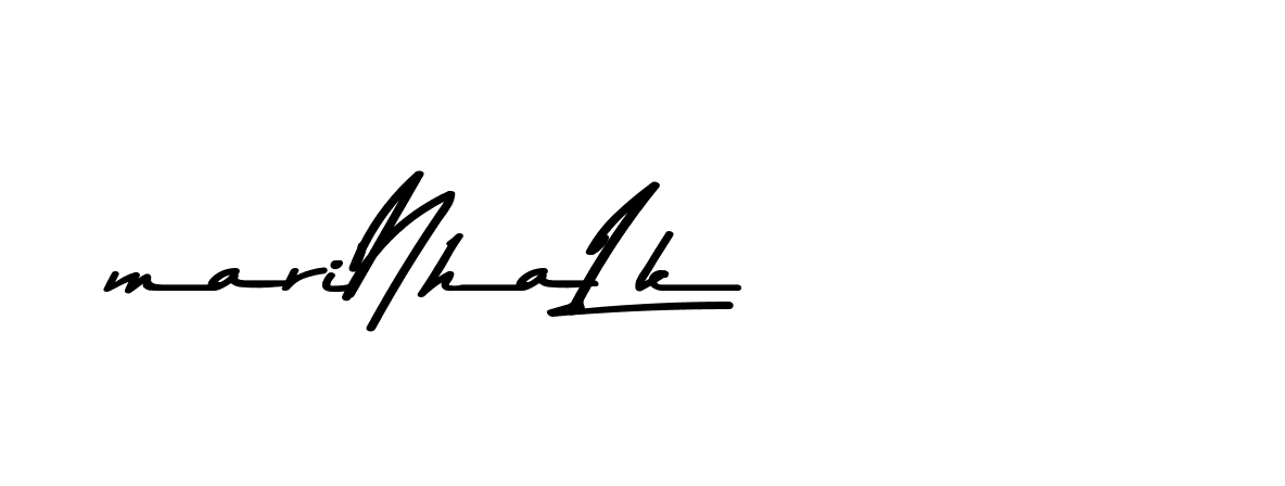 The best way (Andilay-7BmLP) to make a short signature is to pick only two or three words in your name. The name Ceard include a total of six letters. For converting this name. Ceard signature style 2 images and pictures png