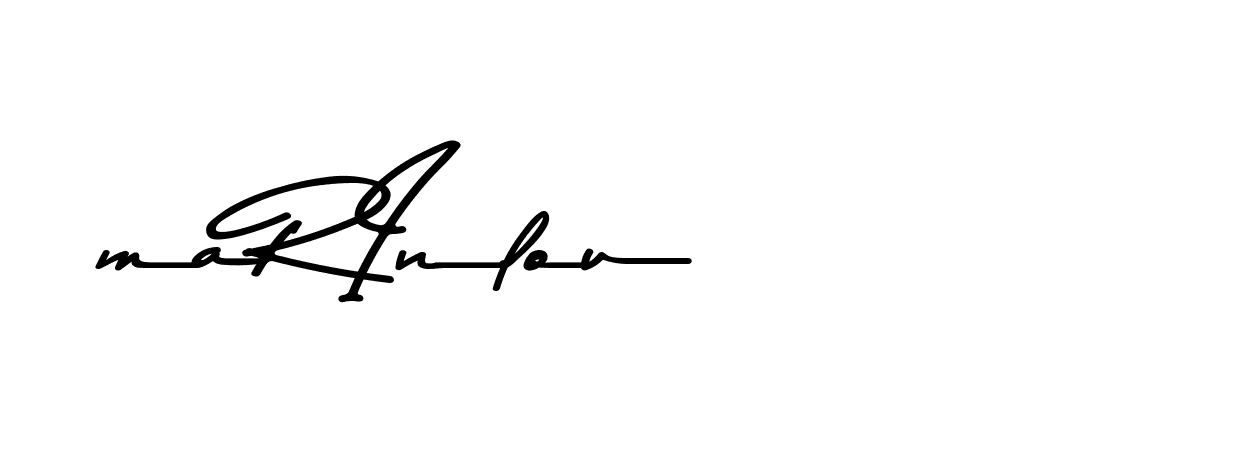 The best way (Andilay-7BmLP) to make a short signature is to pick only two or three words in your name. The name Ceard include a total of six letters. For converting this name. Ceard signature style 2 images and pictures png