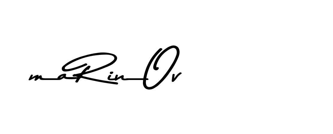 The best way (Andilay-7BmLP) to make a short signature is to pick only two or three words in your name. The name Ceard include a total of six letters. For converting this name. Ceard signature style 2 images and pictures png