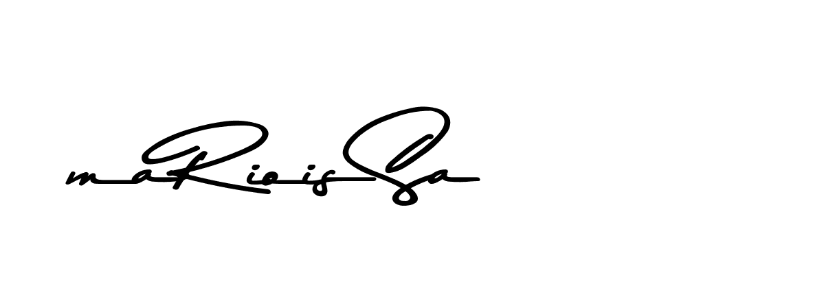 The best way (Andilay-7BmLP) to make a short signature is to pick only two or three words in your name. The name Ceard include a total of six letters. For converting this name. Ceard signature style 2 images and pictures png