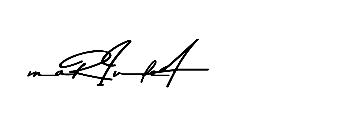 The best way (Andilay-7BmLP) to make a short signature is to pick only two or three words in your name. The name Ceard include a total of six letters. For converting this name. Ceard signature style 2 images and pictures png