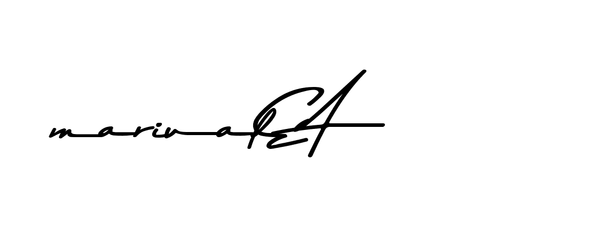 The best way (Andilay-7BmLP) to make a short signature is to pick only two or three words in your name. The name Ceard include a total of six letters. For converting this name. Ceard signature style 2 images and pictures png