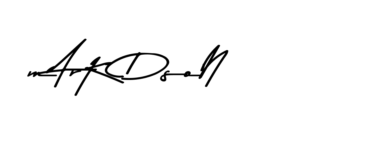 The best way (Andilay-7BmLP) to make a short signature is to pick only two or three words in your name. The name Ceard include a total of six letters. For converting this name. Ceard signature style 2 images and pictures png