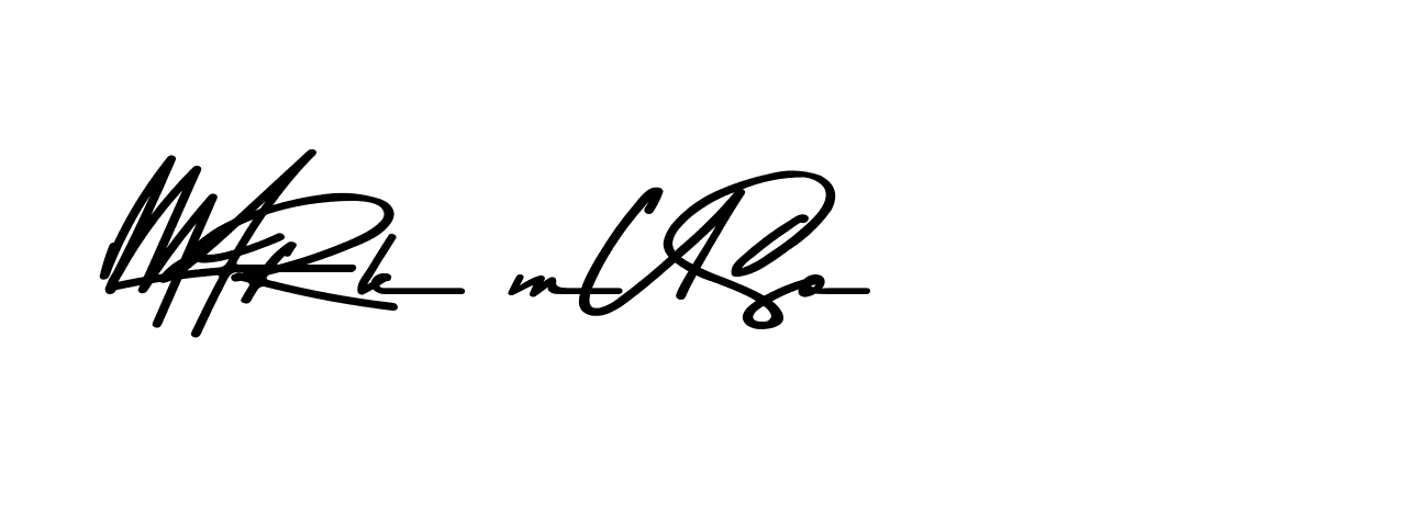 The best way (Andilay-7BmLP) to make a short signature is to pick only two or three words in your name. The name Ceard include a total of six letters. For converting this name. Ceard signature style 2 images and pictures png