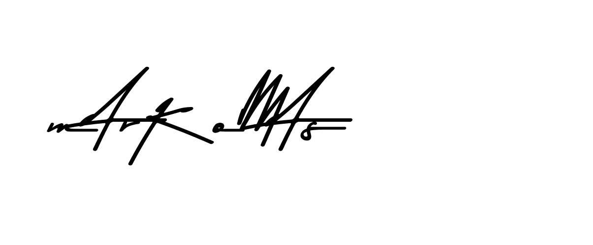 The best way (Andilay-7BmLP) to make a short signature is to pick only two or three words in your name. The name Ceard include a total of six letters. For converting this name. Ceard signature style 2 images and pictures png