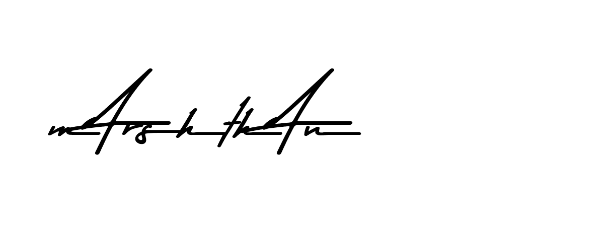 The best way (Andilay-7BmLP) to make a short signature is to pick only two or three words in your name. The name Ceard include a total of six letters. For converting this name. Ceard signature style 2 images and pictures png