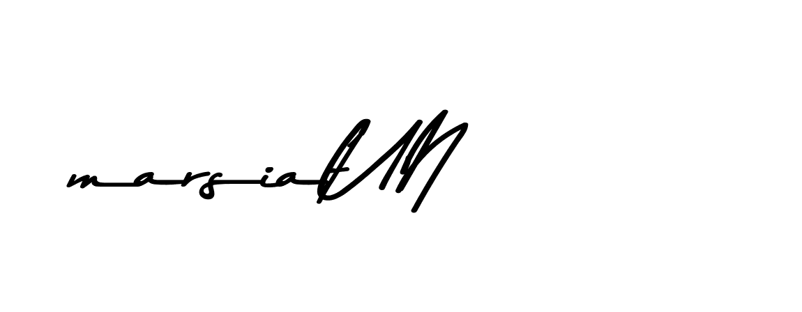 The best way (Andilay-7BmLP) to make a short signature is to pick only two or three words in your name. The name Ceard include a total of six letters. For converting this name. Ceard signature style 2 images and pictures png