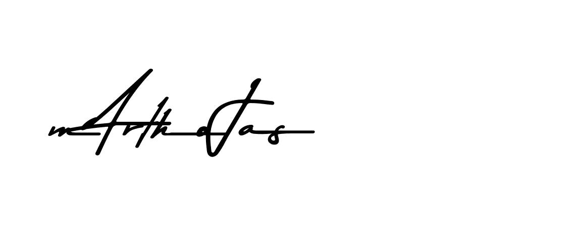 The best way (Andilay-7BmLP) to make a short signature is to pick only two or three words in your name. The name Ceard include a total of six letters. For converting this name. Ceard signature style 2 images and pictures png