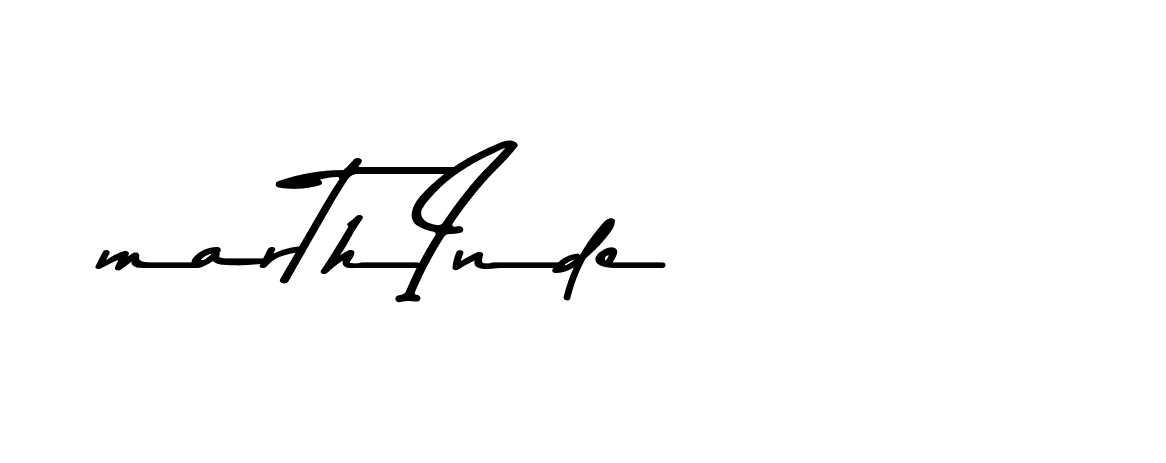 The best way (Andilay-7BmLP) to make a short signature is to pick only two or three words in your name. The name Ceard include a total of six letters. For converting this name. Ceard signature style 2 images and pictures png