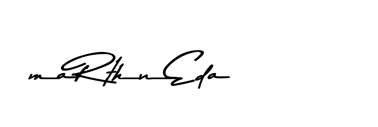 The best way (Andilay-7BmLP) to make a short signature is to pick only two or three words in your name. The name Ceard include a total of six letters. For converting this name. Ceard signature style 2 images and pictures png