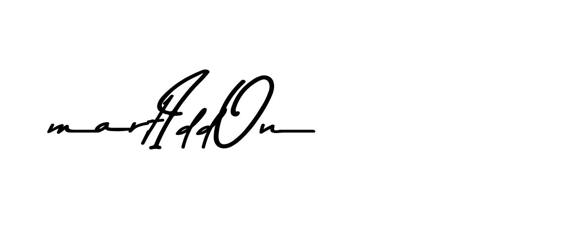 The best way (Andilay-7BmLP) to make a short signature is to pick only two or three words in your name. The name Ceard include a total of six letters. For converting this name. Ceard signature style 2 images and pictures png