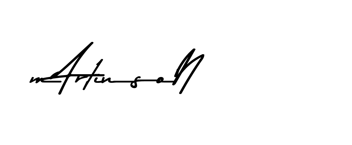 The best way (Andilay-7BmLP) to make a short signature is to pick only two or three words in your name. The name Ceard include a total of six letters. For converting this name. Ceard signature style 2 images and pictures png