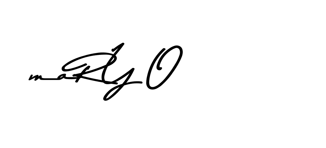 The best way (Andilay-7BmLP) to make a short signature is to pick only two or three words in your name. The name Ceard include a total of six letters. For converting this name. Ceard signature style 2 images and pictures png