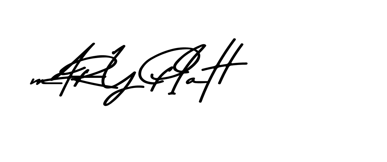 The best way (Andilay-7BmLP) to make a short signature is to pick only two or three words in your name. The name Ceard include a total of six letters. For converting this name. Ceard signature style 2 images and pictures png