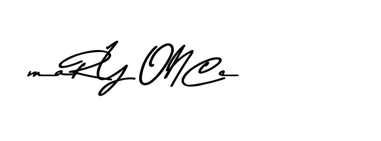 The best way (Andilay-7BmLP) to make a short signature is to pick only two or three words in your name. The name Ceard include a total of six letters. For converting this name. Ceard signature style 2 images and pictures png