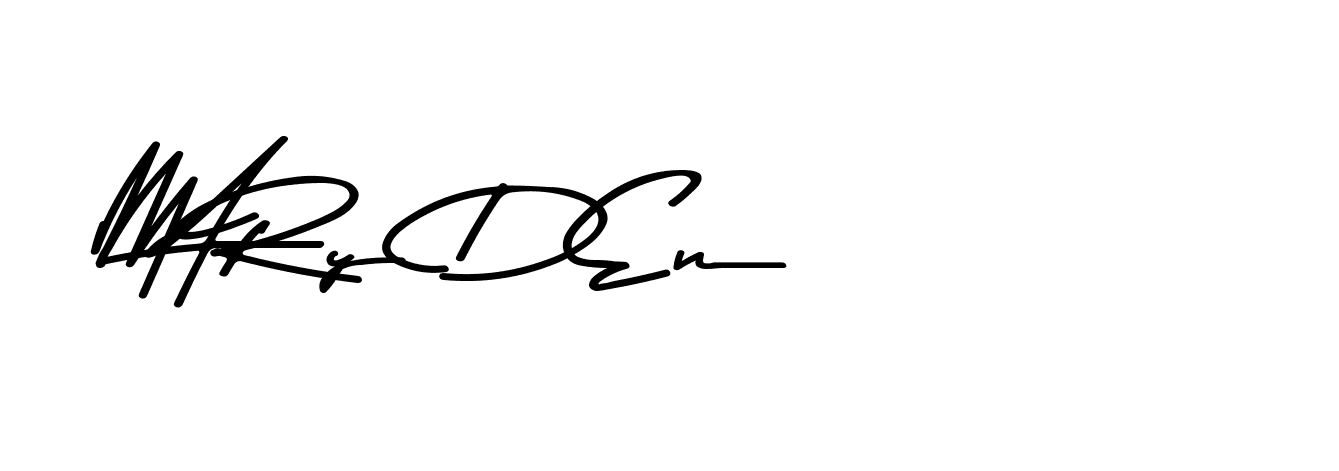 The best way (Andilay-7BmLP) to make a short signature is to pick only two or three words in your name. The name Ceard include a total of six letters. For converting this name. Ceard signature style 2 images and pictures png