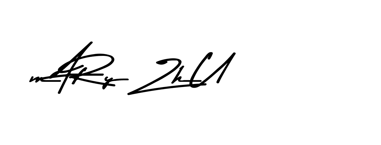 The best way (Andilay-7BmLP) to make a short signature is to pick only two or three words in your name. The name Ceard include a total of six letters. For converting this name. Ceard signature style 2 images and pictures png