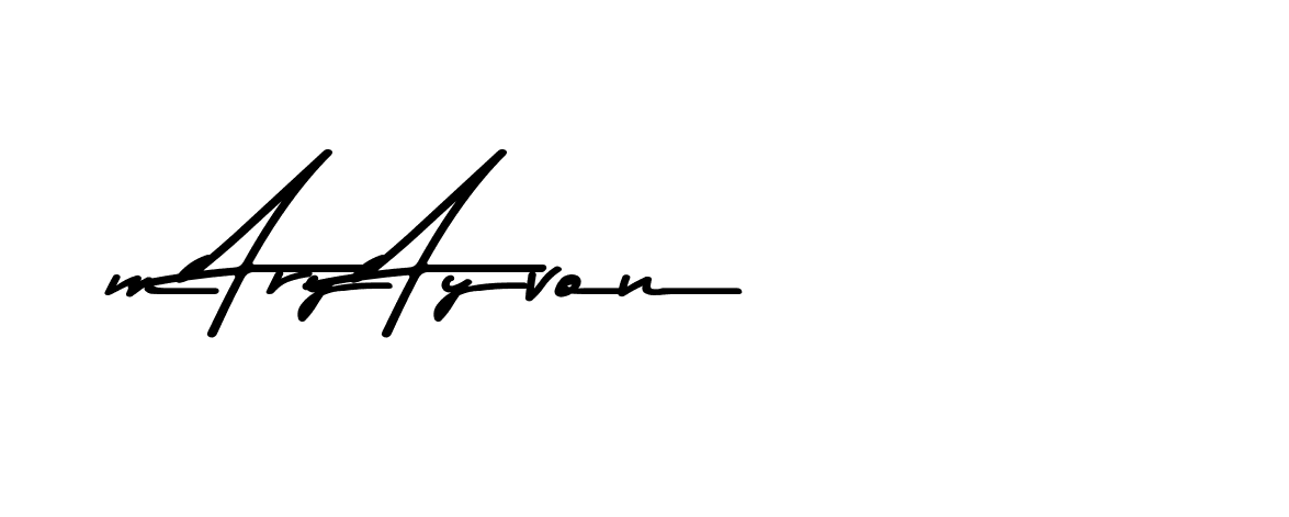 The best way (Andilay-7BmLP) to make a short signature is to pick only two or three words in your name. The name Ceard include a total of six letters. For converting this name. Ceard signature style 2 images and pictures png