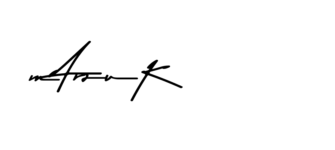 The best way (Andilay-7BmLP) to make a short signature is to pick only two or three words in your name. The name Ceard include a total of six letters. For converting this name. Ceard signature style 2 images and pictures png