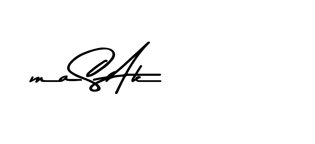 The best way (Andilay-7BmLP) to make a short signature is to pick only two or three words in your name. The name Ceard include a total of six letters. For converting this name. Ceard signature style 2 images and pictures png