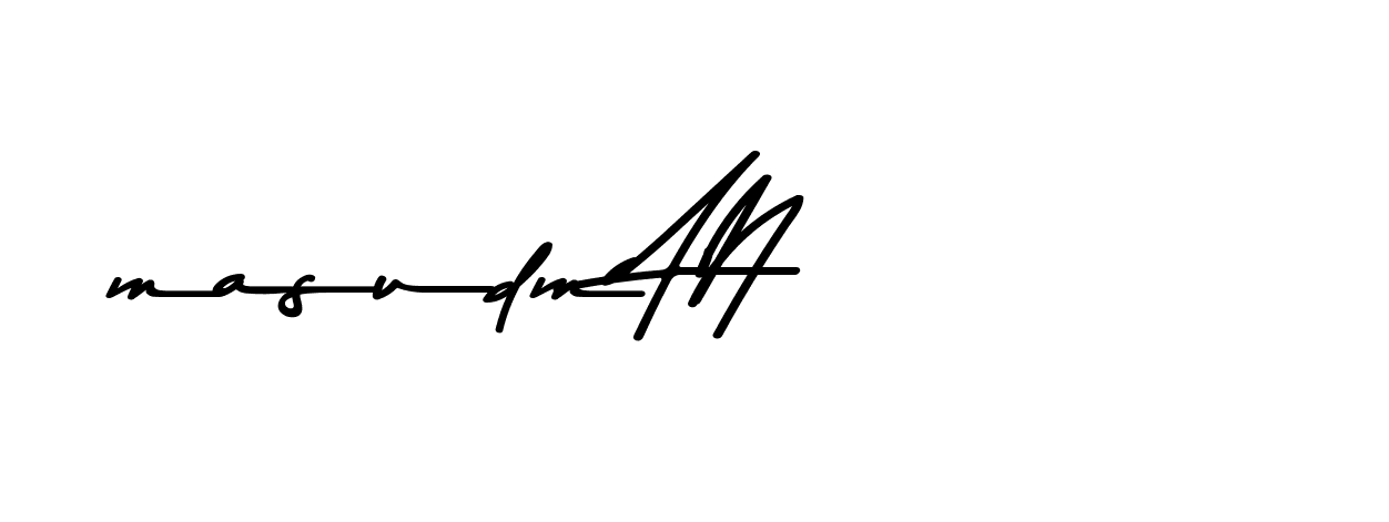 The best way (Andilay-7BmLP) to make a short signature is to pick only two or three words in your name. The name Ceard include a total of six letters. For converting this name. Ceard signature style 2 images and pictures png