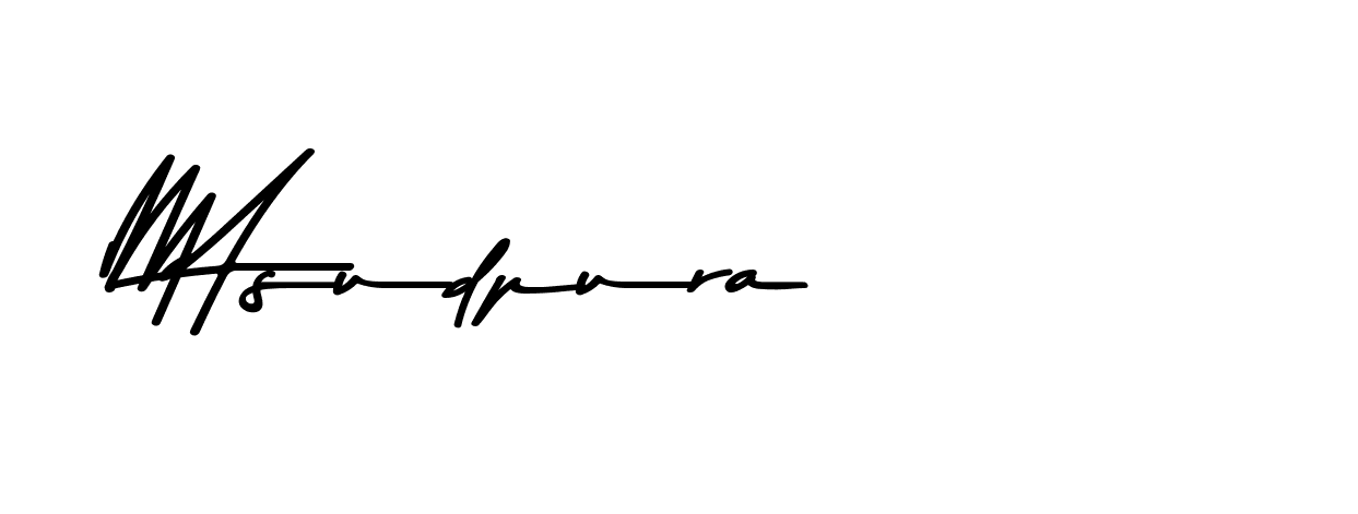 The best way (Andilay-7BmLP) to make a short signature is to pick only two or three words in your name. The name Ceard include a total of six letters. For converting this name. Ceard signature style 2 images and pictures png