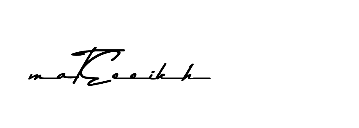 The best way (Andilay-7BmLP) to make a short signature is to pick only two or three words in your name. The name Ceard include a total of six letters. For converting this name. Ceard signature style 2 images and pictures png