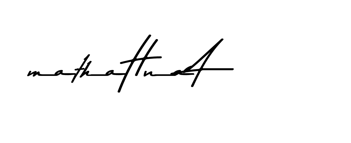 The best way (Andilay-7BmLP) to make a short signature is to pick only two or three words in your name. The name Ceard include a total of six letters. For converting this name. Ceard signature style 2 images and pictures png