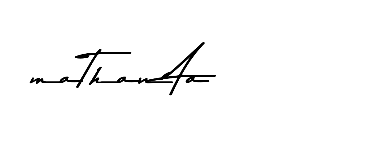 The best way (Andilay-7BmLP) to make a short signature is to pick only two or three words in your name. The name Ceard include a total of six letters. For converting this name. Ceard signature style 2 images and pictures png