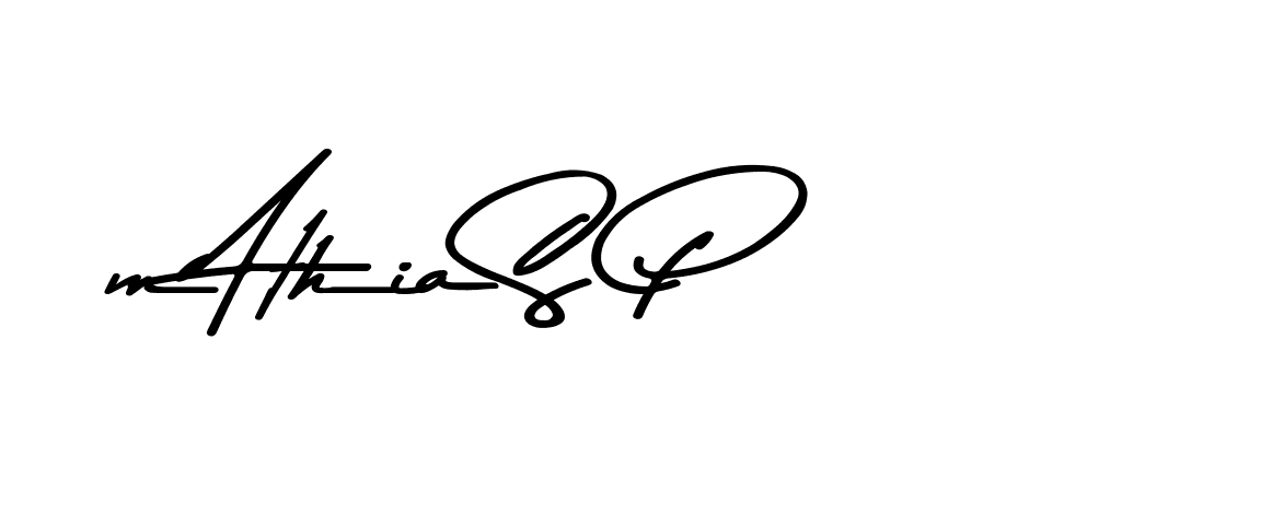 The best way (Andilay-7BmLP) to make a short signature is to pick only two or three words in your name. The name Ceard include a total of six letters. For converting this name. Ceard signature style 2 images and pictures png