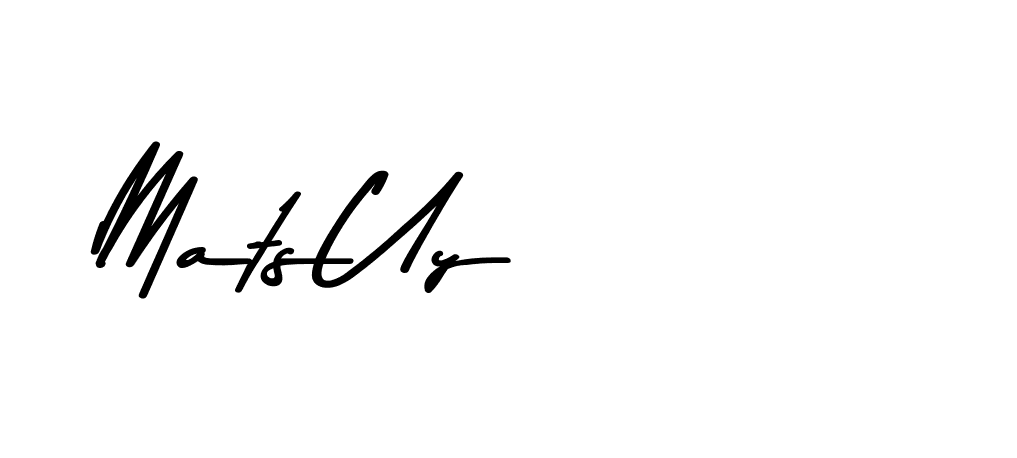 The best way (Andilay-7BmLP) to make a short signature is to pick only two or three words in your name. The name Ceard include a total of six letters. For converting this name. Ceard signature style 2 images and pictures png