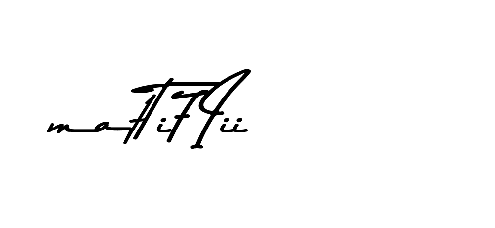 The best way (Andilay-7BmLP) to make a short signature is to pick only two or three words in your name. The name Ceard include a total of six letters. For converting this name. Ceard signature style 2 images and pictures png