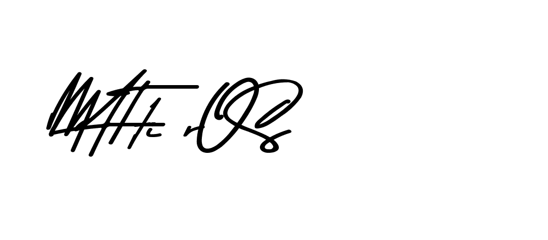 The best way (Andilay-7BmLP) to make a short signature is to pick only two or three words in your name. The name Ceard include a total of six letters. For converting this name. Ceard signature style 2 images and pictures png