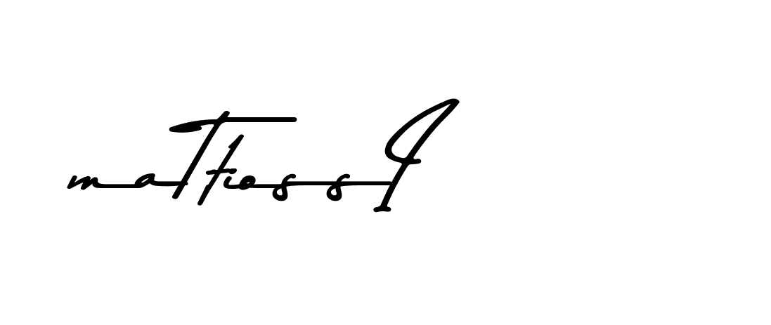 The best way (Andilay-7BmLP) to make a short signature is to pick only two or three words in your name. The name Ceard include a total of six letters. For converting this name. Ceard signature style 2 images and pictures png