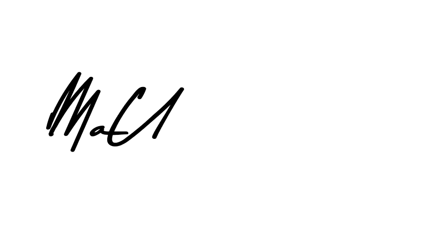 The best way (Andilay-7BmLP) to make a short signature is to pick only two or three words in your name. The name Ceard include a total of six letters. For converting this name. Ceard signature style 2 images and pictures png