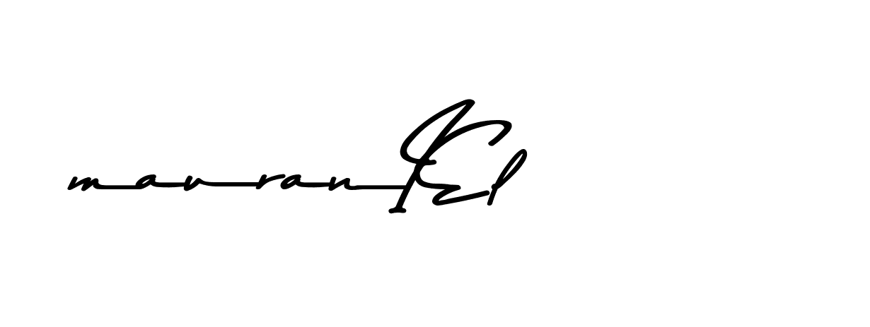 The best way (Andilay-7BmLP) to make a short signature is to pick only two or three words in your name. The name Ceard include a total of six letters. For converting this name. Ceard signature style 2 images and pictures png