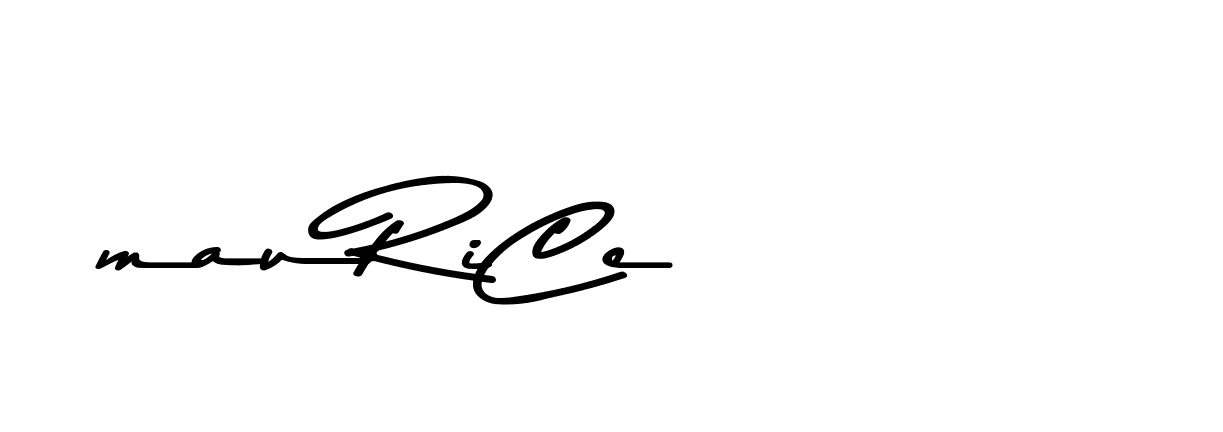 The best way (Andilay-7BmLP) to make a short signature is to pick only two or three words in your name. The name Ceard include a total of six letters. For converting this name. Ceard signature style 2 images and pictures png