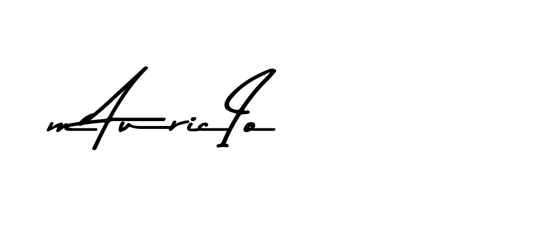 The best way (Andilay-7BmLP) to make a short signature is to pick only two or three words in your name. The name Ceard include a total of six letters. For converting this name. Ceard signature style 2 images and pictures png