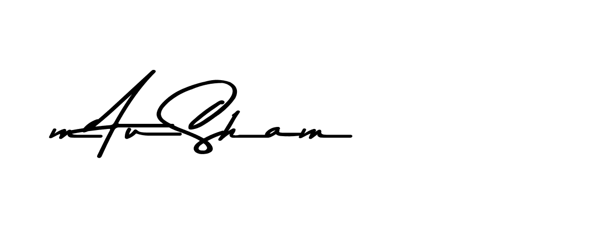 The best way (Andilay-7BmLP) to make a short signature is to pick only two or three words in your name. The name Ceard include a total of six letters. For converting this name. Ceard signature style 2 images and pictures png