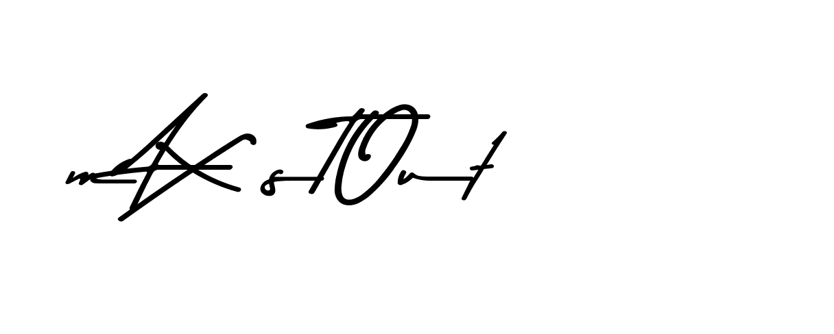 The best way (Andilay-7BmLP) to make a short signature is to pick only two or three words in your name. The name Ceard include a total of six letters. For converting this name. Ceard signature style 2 images and pictures png