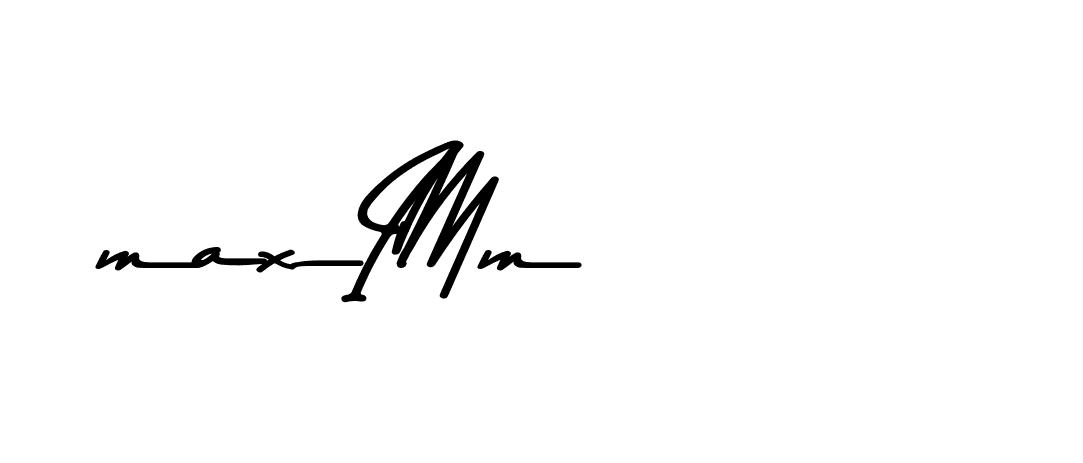 The best way (Andilay-7BmLP) to make a short signature is to pick only two or three words in your name. The name Ceard include a total of six letters. For converting this name. Ceard signature style 2 images and pictures png