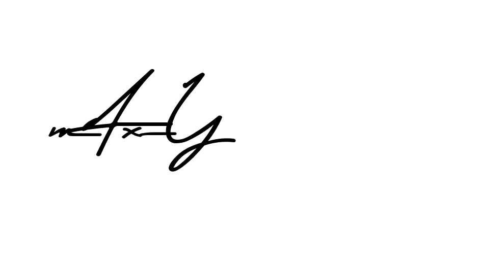 The best way (Andilay-7BmLP) to make a short signature is to pick only two or three words in your name. The name Ceard include a total of six letters. For converting this name. Ceard signature style 2 images and pictures png