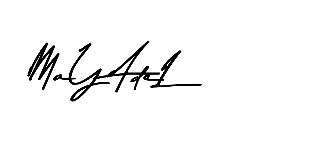 The best way (Andilay-7BmLP) to make a short signature is to pick only two or three words in your name. The name Ceard include a total of six letters. For converting this name. Ceard signature style 2 images and pictures png