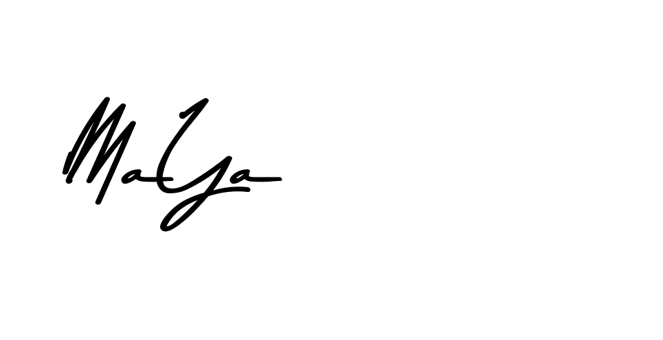 The best way (Andilay-7BmLP) to make a short signature is to pick only two or three words in your name. The name Ceard include a total of six letters. For converting this name. Ceard signature style 2 images and pictures png