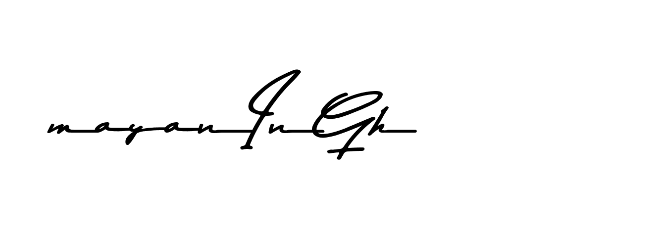 The best way (Andilay-7BmLP) to make a short signature is to pick only two or three words in your name. The name Ceard include a total of six letters. For converting this name. Ceard signature style 2 images and pictures png