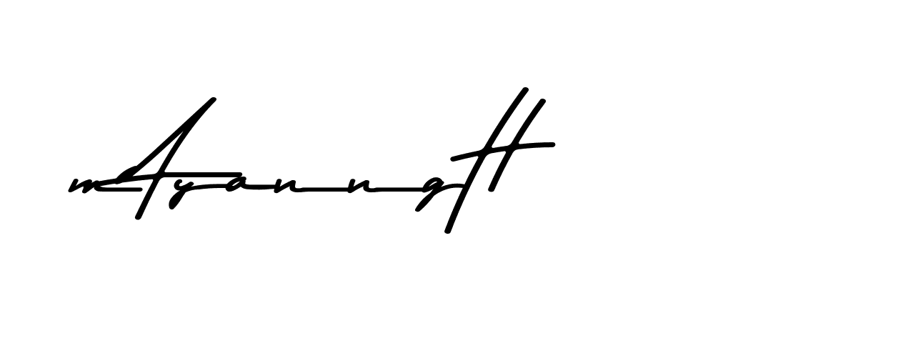 The best way (Andilay-7BmLP) to make a short signature is to pick only two or three words in your name. The name Ceard include a total of six letters. For converting this name. Ceard signature style 2 images and pictures png