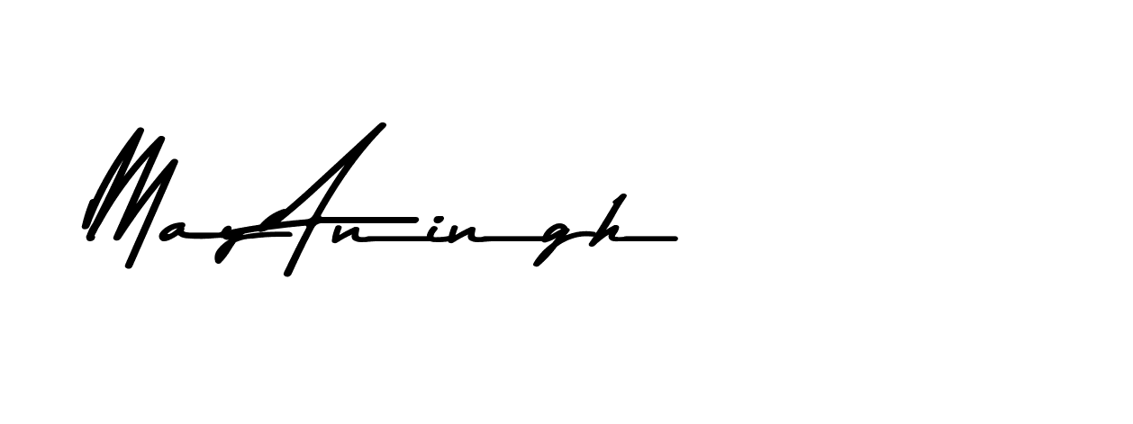 The best way (Andilay-7BmLP) to make a short signature is to pick only two or three words in your name. The name Ceard include a total of six letters. For converting this name. Ceard signature style 2 images and pictures png