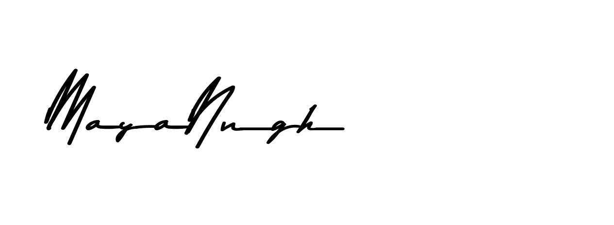 The best way (Andilay-7BmLP) to make a short signature is to pick only two or three words in your name. The name Ceard include a total of six letters. For converting this name. Ceard signature style 2 images and pictures png