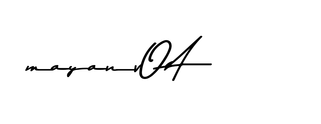 The best way (Andilay-7BmLP) to make a short signature is to pick only two or three words in your name. The name Ceard include a total of six letters. For converting this name. Ceard signature style 2 images and pictures png